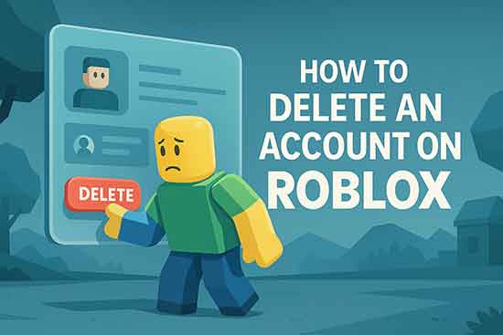 how-to-delete-an-account-on-roblox-2