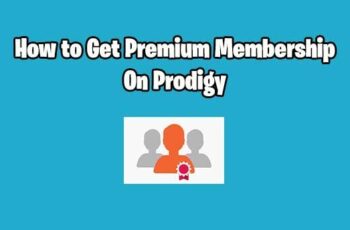 how-to-get-free-membership-on-prodigy-2146513