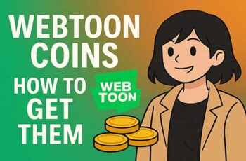 how-to-get-webtoon-coins-free