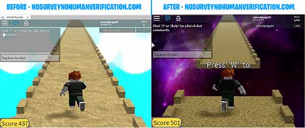 how-to-make-a-game-on-roblox-8
