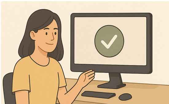 how-to-redeem-rocitizens-codes