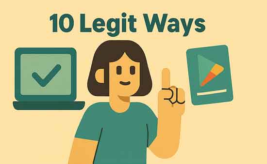 legit-ways-to-get-free-google-play-codes