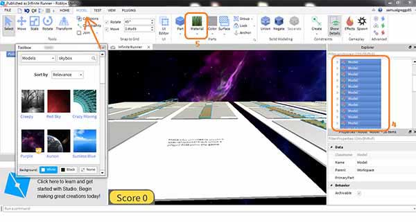 material-management-in-roblox-game-development