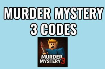 murder-mystery3