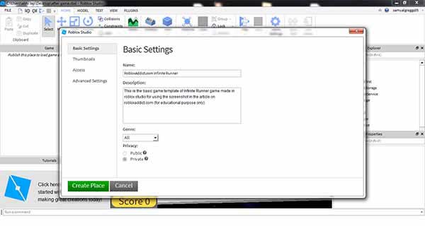 publishing-a-game-in-roblox