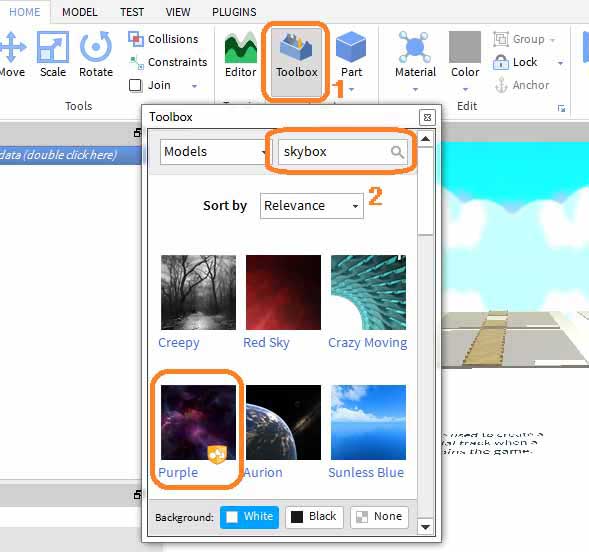 steps-to-make-roblox-game