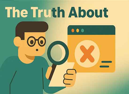 the-truth-about-google-play-codes-generator