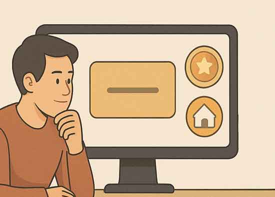 what-are-rocitizens-codes