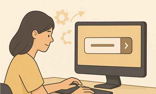 working-rocitizens-codes