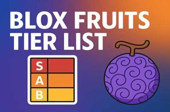 blox-fruits-tier-list