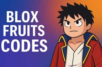 blox fruits codes