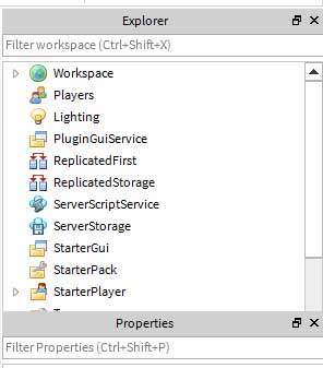 roblox-studio-explorer-2